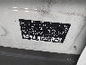 4S4BSANC2K3****** Used 2019 Subaru Outback in East Bay