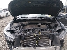 5N1DL0MM4KC****** Reparables 2019 Infiniti QX60 en Lexington