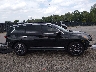 5N1DL0MM4KC****** Reparables 2019 Infiniti QX60 en Estado de Carolina del Sur