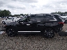5N1DL0MM4KC****** Salvamento 2019 Infiniti QX60