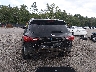 5N1DL0MM4KC****** Usados 2019 Infiniti QX60