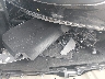 5N1DL0MM4KC****** Destrozados 2019 Infiniti QX60 en Estado de Carolina del Sur