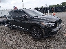 5N1DL0MM4KC****** Salvamento y Destrozados 2019 Infiniti QX60 en Lexington