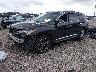 5N1DL0MM4KC****** Usados y Reparables 2019 Infiniti QX60 en Lexington