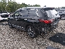 5N1DL0MM4KC****** Salvamento y Reparables 2019 Infiniti QX60 en Lexington