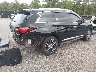 5N1DL0MM4KC****** Salvamento y Destrozados 2019 Infiniti QX60 en Estado de Carolina del Sur
