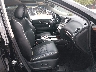 5N1DL0MM4KC****** Usados y Reparables 2019 Infiniti QX60 en Estado de Carolina del Sur