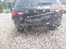 5N1DL0MM4KC****** Salvamento y Reparables 2019 Infiniti QX60 en Estado de Carolina del Sur