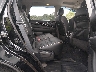 5N1DL0MM4KC****** Destrozados 2019 Infiniti QX60 en Lexington