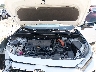 2T3UWRFV7RW****** Reparables 2024 Toyota RAV4 Hybrid en Fayetteville