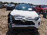 2T3UWRFV7RW****** Destrozados 2024 Toyota RAV4 Hybrid en Estado de Arkansas