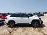 2T3UWRFV7RW****** Usados 2024 Toyota RAV4 Hybrid en Estado de Arkansas