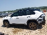 2T3UWRFV7RW****** Reparables 2024 Toyota RAV4 Hybrid en Estado de Arkansas
