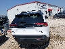 2T3UWRFV7RW****** Destrozados 2024 Toyota RAV4 Hybrid