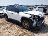2T3UWRFV7RW****** Salvamento y Destrozados 2024 Toyota RAV4 Hybrid en Fayetteville