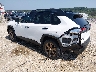 2T3UWRFV7RW****** Salvamento y Reparables 2024 Toyota RAV4 Hybrid en Fayetteville