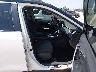 2T3UWRFV7RW****** Usados y Reparables 2024 Toyota RAV4 Hybrid en Estado de Arkansas