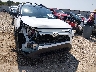 2T3UWRFV7RW****** Salvamento y Reparables 2024 Toyota RAV4 Hybrid en Estado de Arkansas