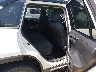 2T3UWRFV7RW****** Destrozados 2024 Toyota RAV4 Hybrid en Fayetteville
