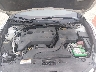 1N4AL3AP4GC****** Reparables 2016 Nissan Altima en Fort Myers