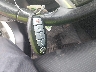 1N4AL3AP4GC****** Salvamento 2016 Nissan Altima en Estado de Florida