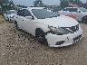 1N4AL3AP4GC****** Salvamento y Destrozados 2016 Nissan Altima en Fort Myers