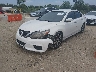 1N4AL3AP4GC****** Usados y Reparables 2016 Nissan Altima en Fort Myers