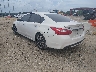 1N4AL3AP4GC****** Salvamento y Reparables 2016 Nissan Altima en Fort Myers