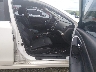 1N4AL3AP4GC****** Usados y Reparables 2016 Nissan Altima en Estado de Florida