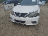 1N4AL3AP4GC****** Salvamento y Reparables 2016 Nissan Altima en Estado de Florida