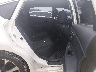 1N4AL3AP4GC****** Destrozados 2016 Nissan Altima en Fort Myers