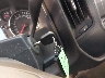 1GCVKNEC2HZ****** Salvamento 2017 Chevrolet Silverado 1500 en Estado de Michigan