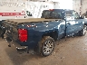 1GCVKNEC2HZ****** Salvamento y Destrozados 2017 Chevrolet Silverado 1500 en Estado de Michigan