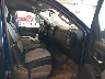 1GCVKNEC2HZ****** Usados y Reparables 2017 Chevrolet Silverado 1500 en Estado de Michigan