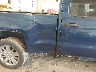 1GCVKNEC2HZ****** Salvamento y Reparables 2017 Chevrolet Silverado 1500 en Estado de Michigan