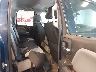 1GCVKNEC2HZ****** Destrozados 2017 Chevrolet Silverado 1500 en Flint