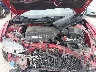1HGCT2A88HA****** Repairable 2017 Honda Accord in Saint Louis