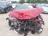 1HGCT2A88HA****** Salvage 2017 Honda Accord in Illinois State