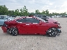 1HGCT2A88HA****** Wrecked 2017 Honda Accord in Illinois State