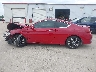 1HGCT2A88HA****** Used 2017 Honda Accord in Illinois State