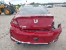 1HGCT2A88HA****** Salvage 2017 Honda Accord