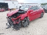 1HGCT2A88HA****** Used and Repairable 2017 Honda Accord in Saint Louis