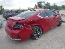 1HGCT2A88HA****** Salvage and Wrecked 2017 Honda Accord in Illinois State