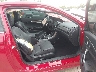 1HGCT2A88HA****** Used and Repairable 2017 Honda Accord in Illinois State
