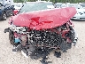 1HGCT2A88HA****** Salvage and Repairable 2017 Honda Accord in Illinois State