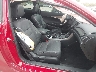 1HGCT2A88HA****** Wrecked 2017 Honda Accord in Saint Louis