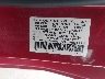 1HGCT2A88HA****** Used 2017 Honda Accord in Saint Louis