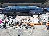JTMAAAAA1RA****** Repairable 2024 Toyota BZ4X in Electric Vehicle Auctions