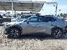 JTMAAAAA1RA****** Repairable 2024 Toyota BZ4X in California State
