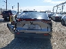 JTMAAAAA1RA****** Wrecked 2024 Toyota BZ4X